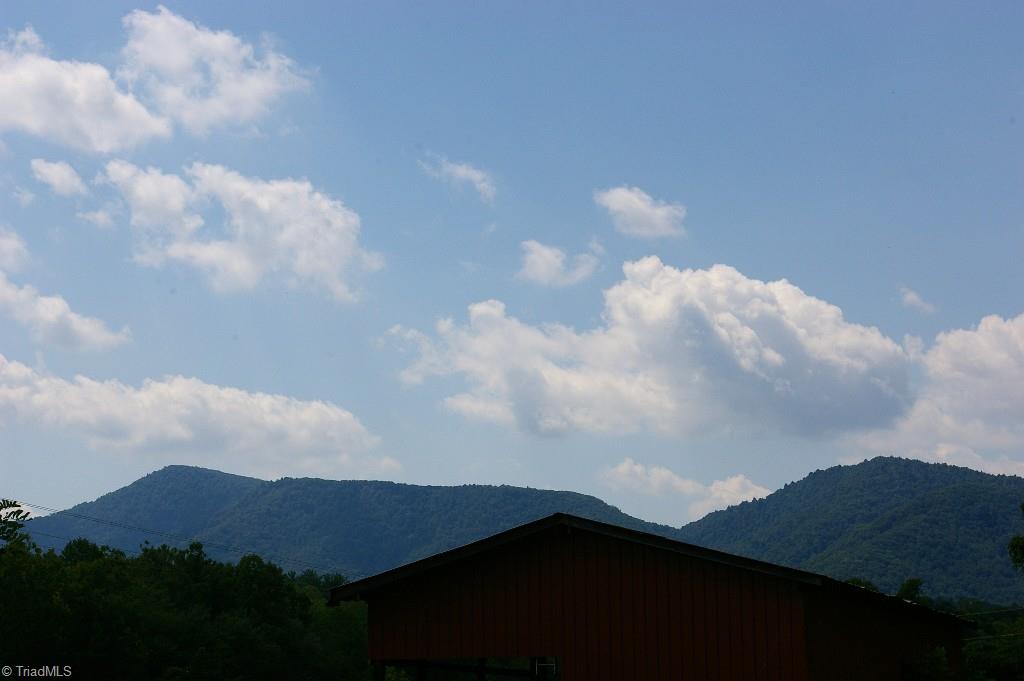 0 Old Mill Road Lowgap, NC 27024 - Photo 1 of 21 Excellent Mountian Views!!!