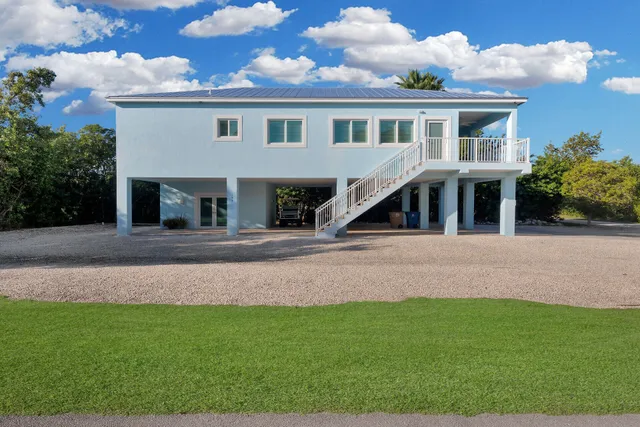 $1,199,000 | 101 San Juan Street, Marathon, FL 33050