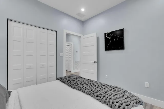 $1,199,000 | 101 San Juan Street, Marathon, FL 33050