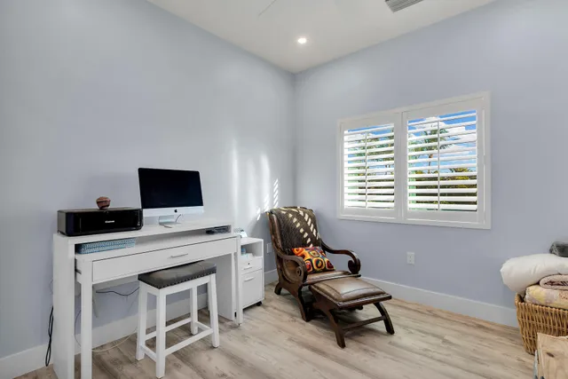 $1,199,000 | 101 San Juan Street, Marathon, FL 33050