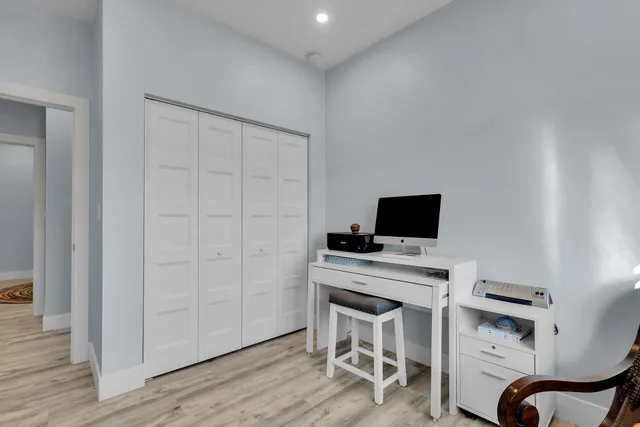 $1,199,000 | 101 San Juan Street, Marathon, FL 33050