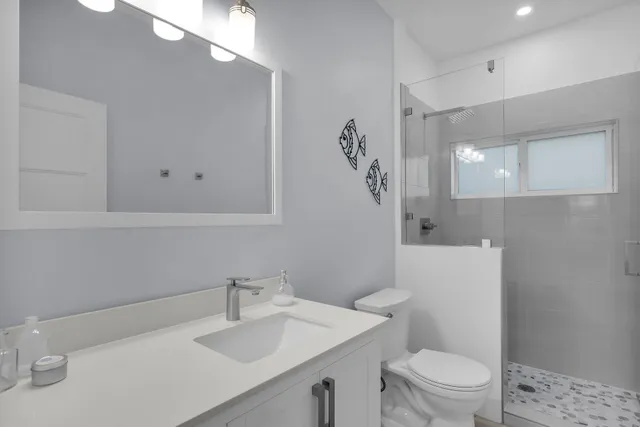 $1,199,000 | 101 San Juan Street, Marathon, FL 33050