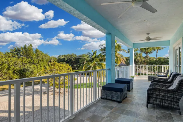 $1,199,000 | 101 San Juan Street, Marathon, FL 33050