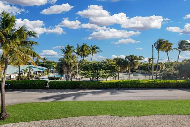 $1,199,000 | 101 San Juan Street, Marathon, FL 33050