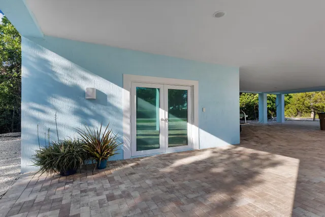 $1,199,000 | 101 San Juan Street, Marathon, FL 33050