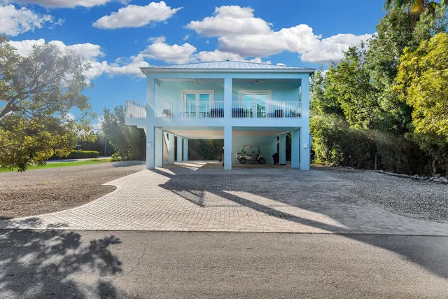 $1,199,000 | 101 San Juan Street, Marathon, FL 33050