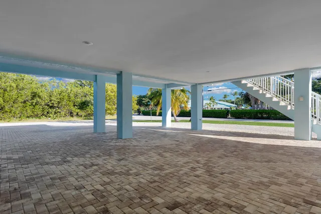 $1,199,000 | 101 San Juan Street, Marathon, FL 33050