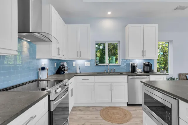 $1,199,000 | 101 San Juan Street, Marathon, FL 33050