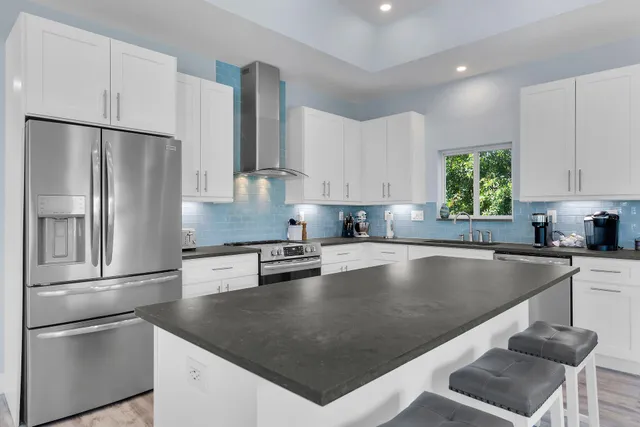 $1,199,000 | 101 San Juan Street, Marathon, FL 33050