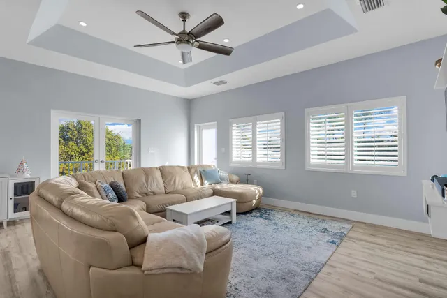 $1,199,000 | 101 San Juan Street, Marathon, FL 33050