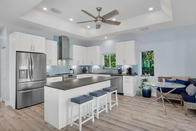 $1,199,000 | 101 San Juan Street, Marathon, FL 33050