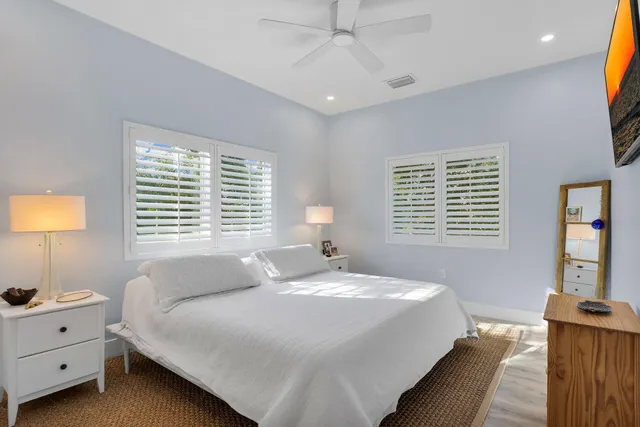 $1,199,000 | 101 San Juan Street, Marathon, FL 33050