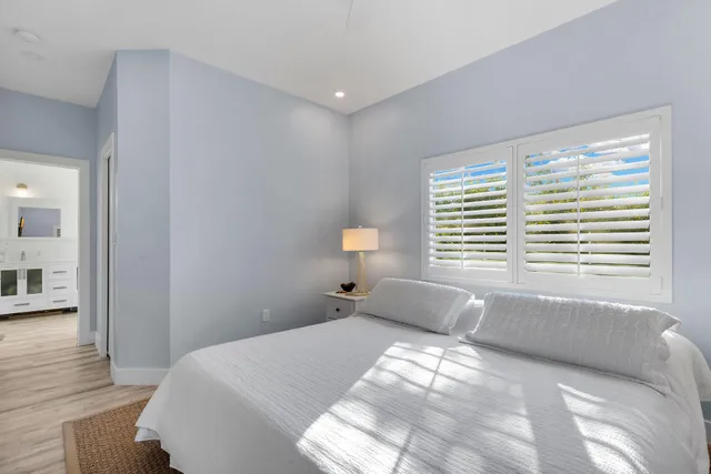 $1,199,000 | 101 San Juan Street, Marathon, FL 33050