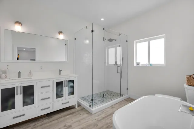 $1,199,000 | 101 San Juan Street, Marathon, FL 33050