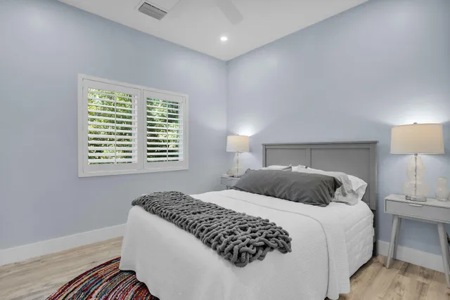 $1,199,000 | 101 San Juan Street, Marathon, FL 33050