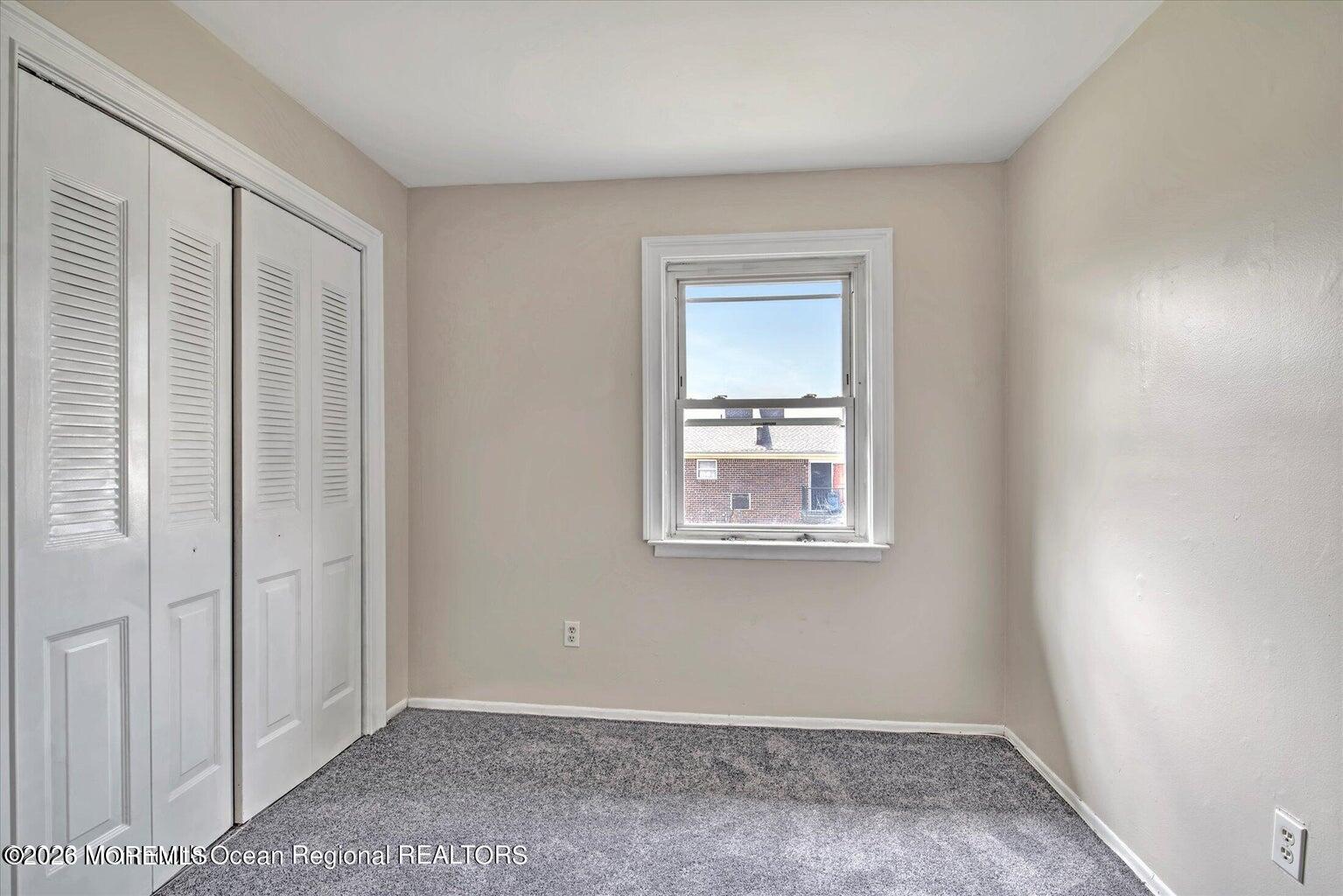 250 B Sawmill Road Brick, NJ 08724 - Photo 16 of 22 20230901120628299006000000-o
