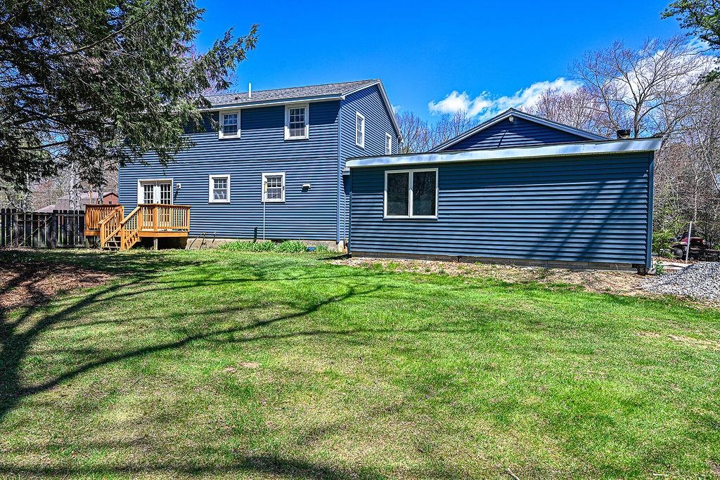 32 Hickory Drive Amherst, NH 03031 - Photo 34 of 38