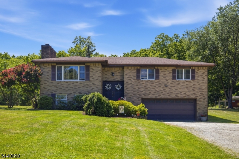 59 Statesville Quarry Road Lafayette, NJ 07848 - Photo 1 of 48