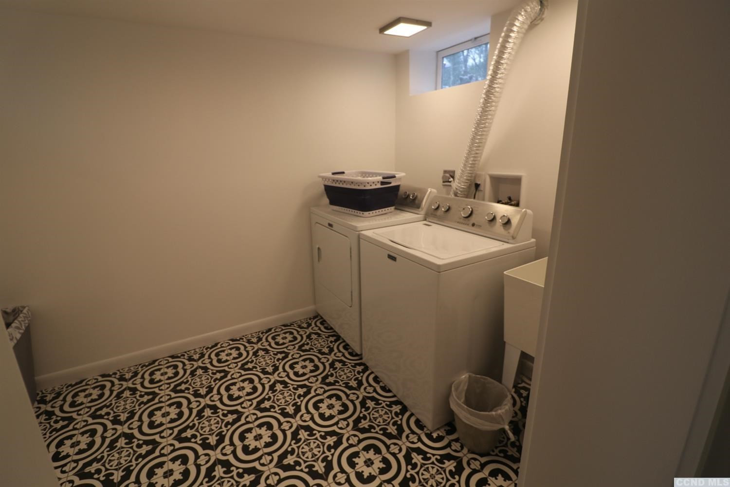 1238 Lakeview Road Copake, NY 12516 - Photo 50 of 54 a bathroom with a sink and toilet
