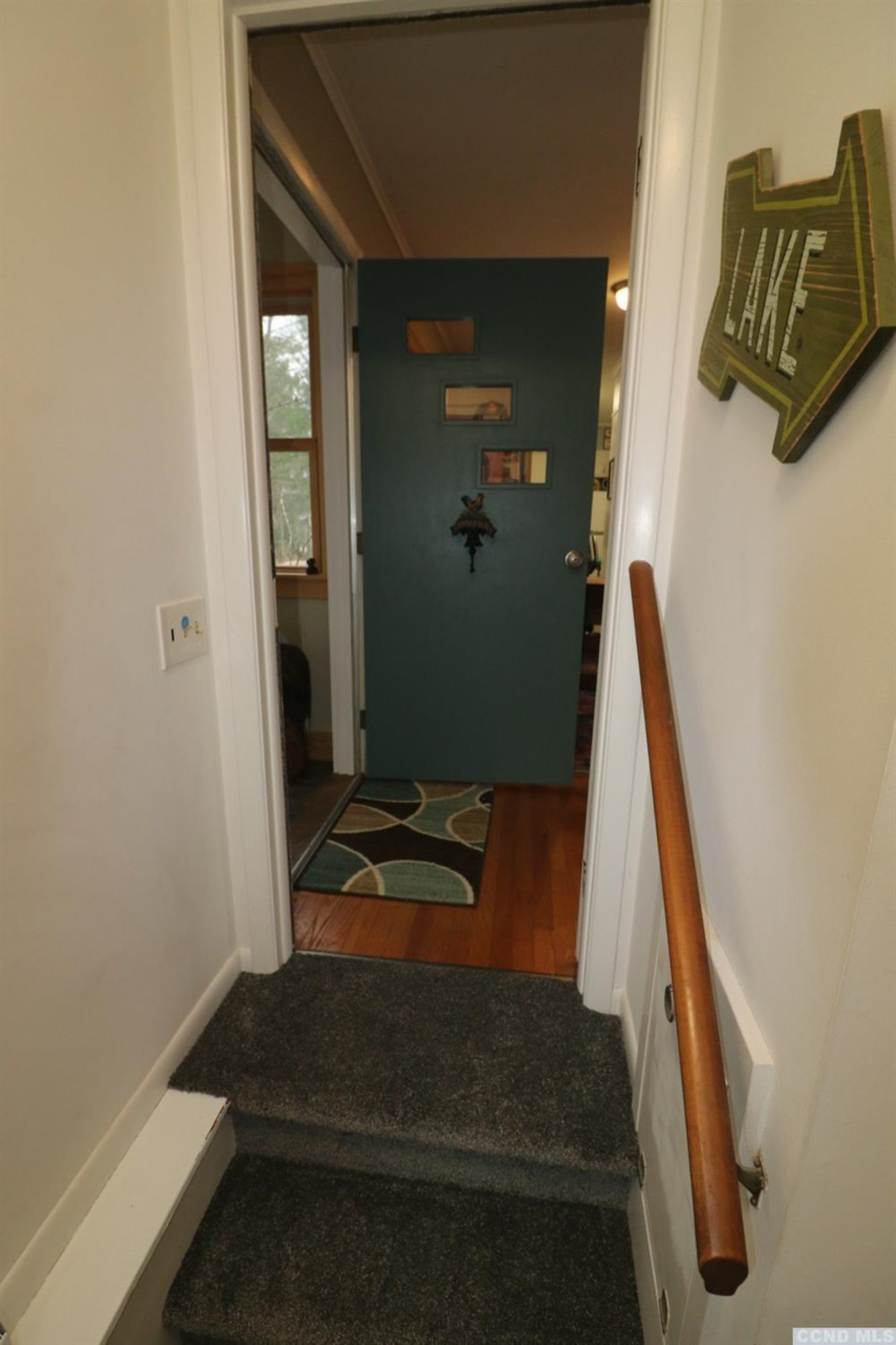 1238 Lakeview Road Copake, NY 12516 - Photo 53 of 54 Photo 53