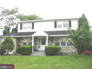 7618 Oak Lane Road Cheltenham, PA 19012 - Photo 1 of 1 Gallery Image 1
