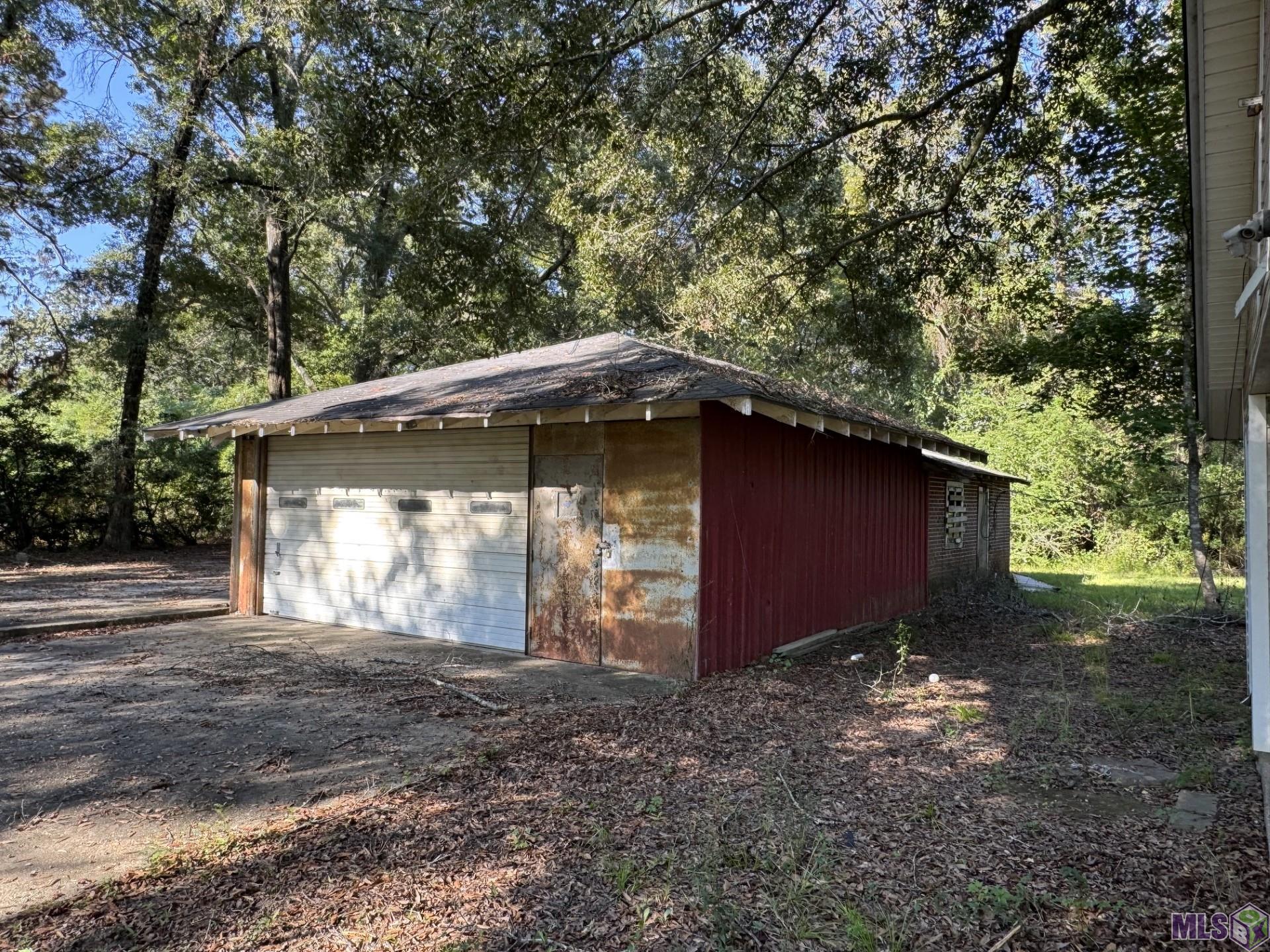 9178 Hooper Road Baton Rouge, LA 70818 - Photo 11 of 11 Gallery Image 11