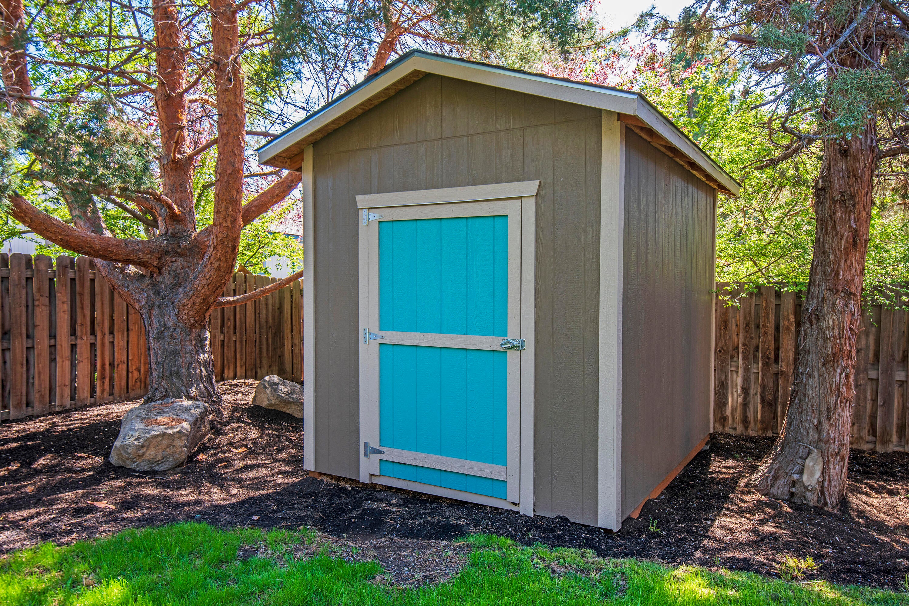 20751 Gallop Road Bend, OR 97701 - Photo 20 of 22 20751_Gallop_Rd_22-print-DSC_5942