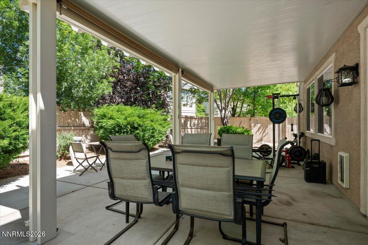 10891 Oakhaven Drive Reno, NV 89521 - Photo 54 of 69 45-10891 Oakhaven Drive Reno NV 89521 (4