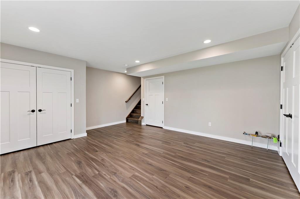 416 Friday Road Pittsburgh, PA 15209 - Photo 36 of 44