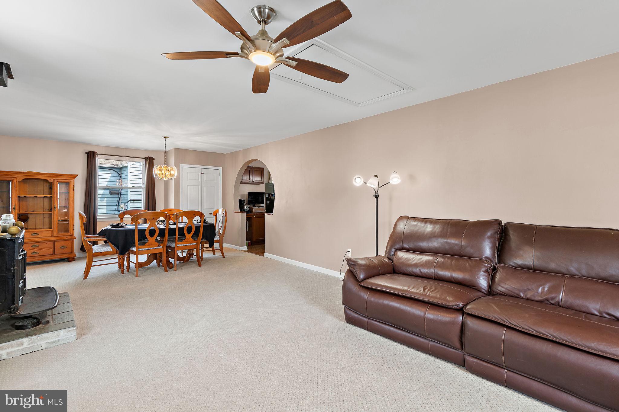 3456 Sollers Point Road Baltimore, MD 21222 - Photo 9 of 34 Gallery Image 9