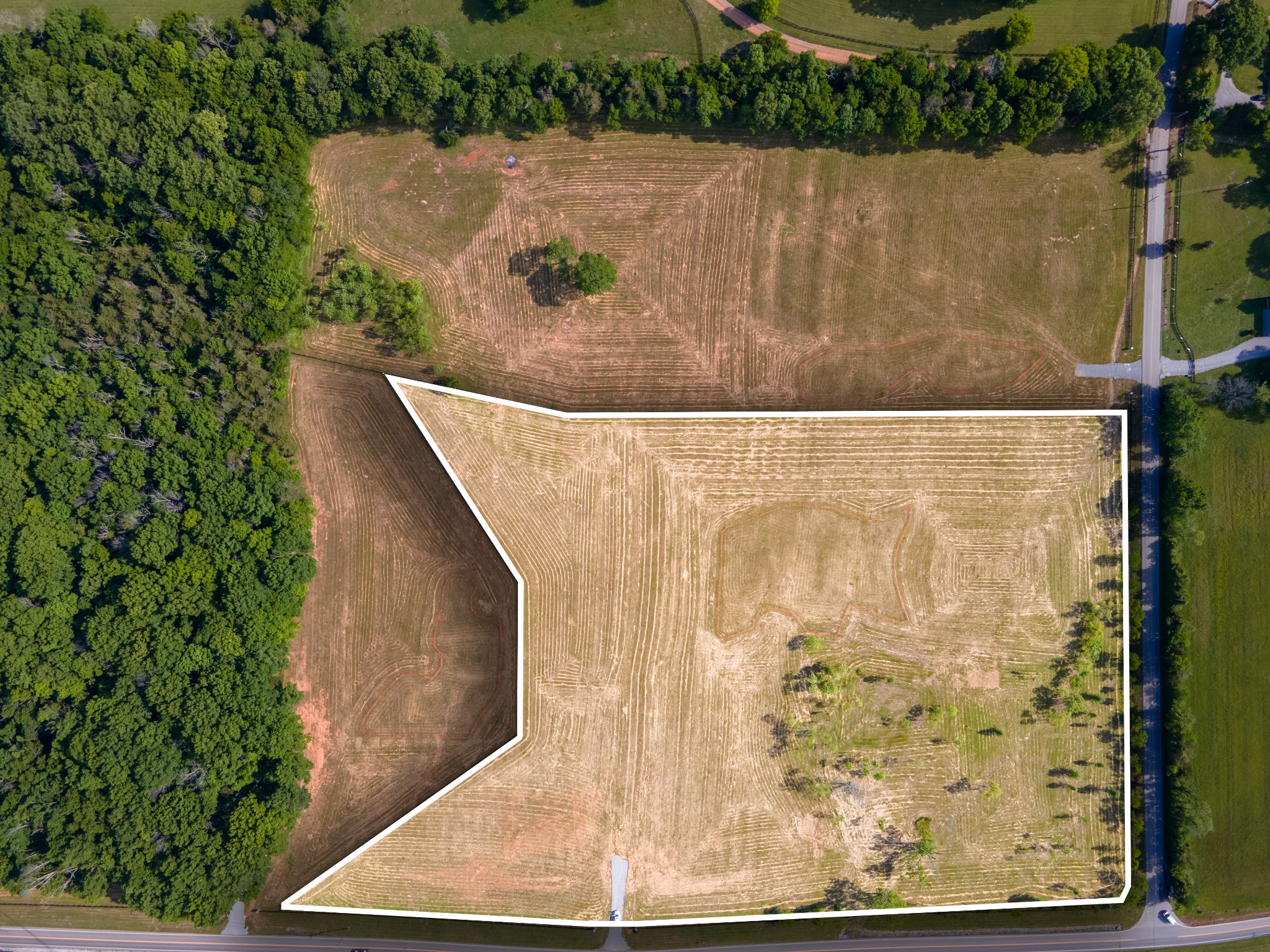 0 Southall Road Franklin, TN 37064 - Photo 2 of 28 Gallery Image 2