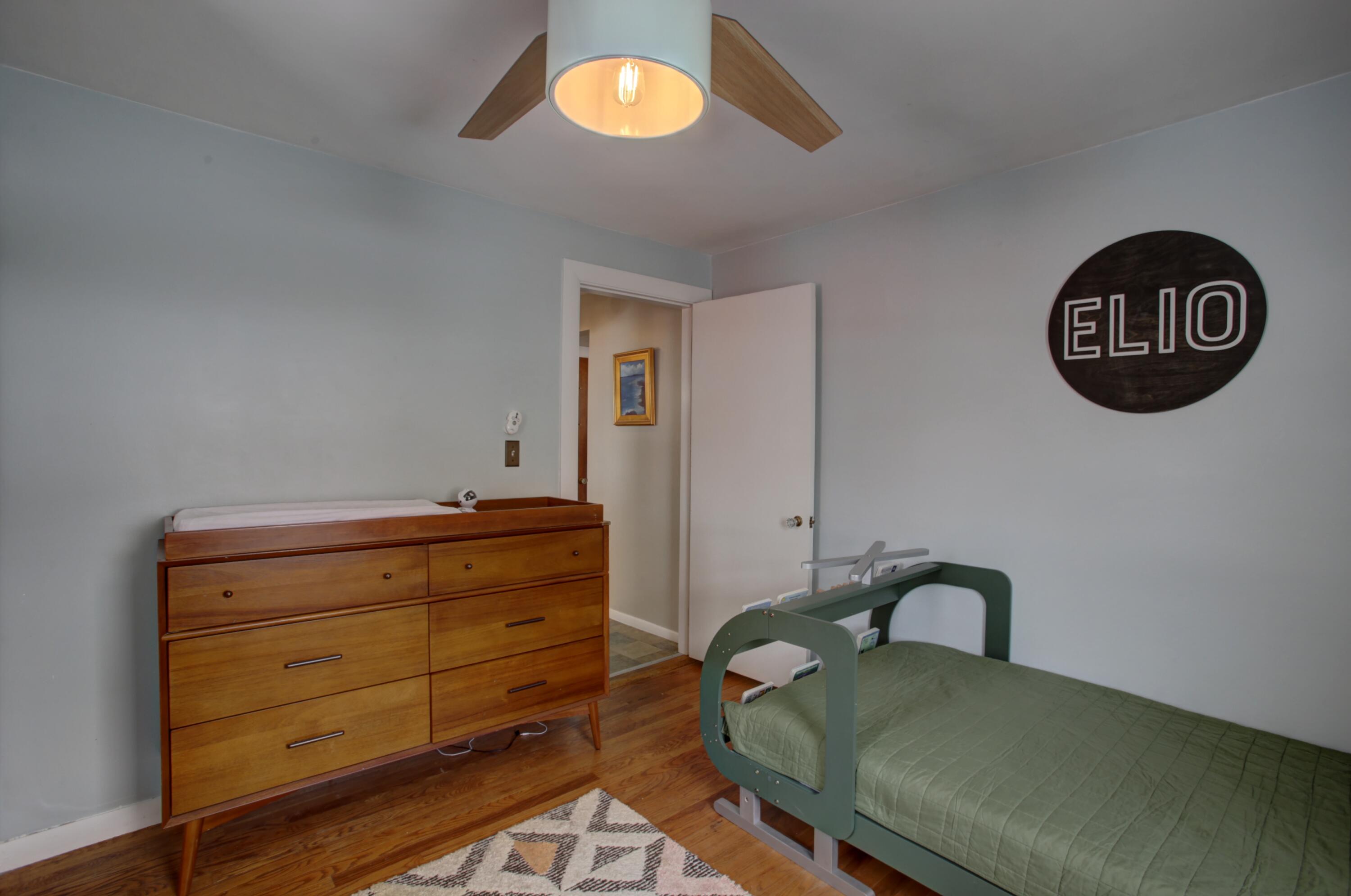 19 Williston Road South Portland, ME 04106 - Photo 15 of 20 IMG_1176