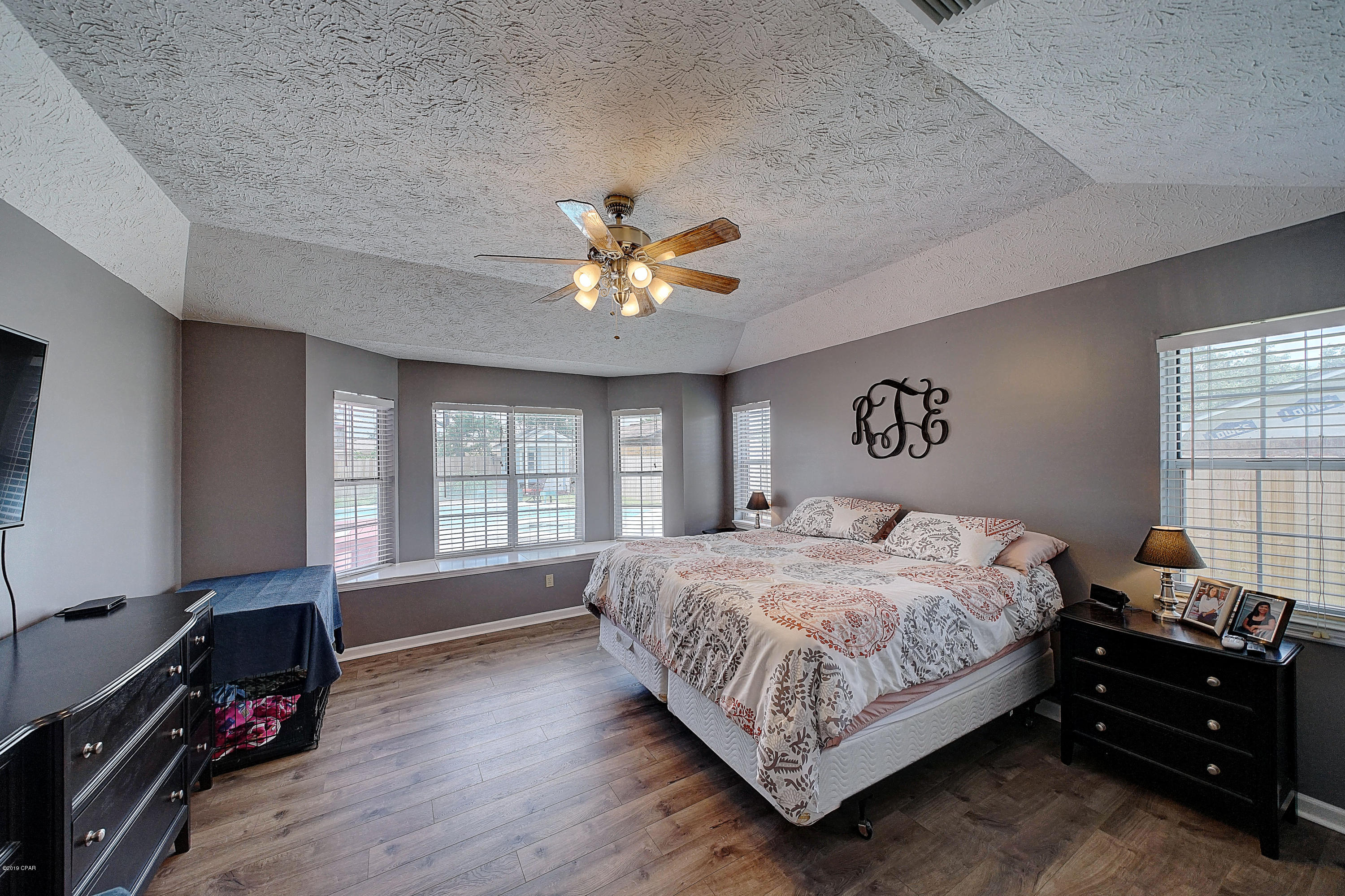 2913 Briarcliff Road Panama City, FL 32405 - Photo 19 of 42 Gallery Image 19