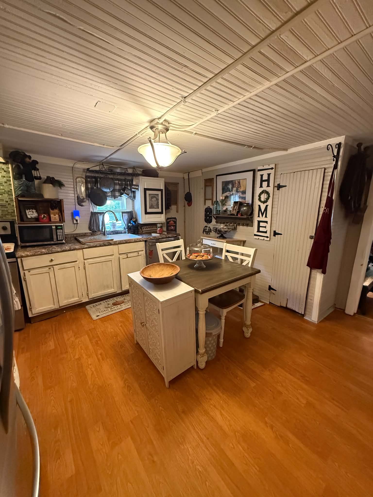 5360 Pond Creek Road Pegram, TN 37143 - Photo 19 of 98 Gallery Image 19