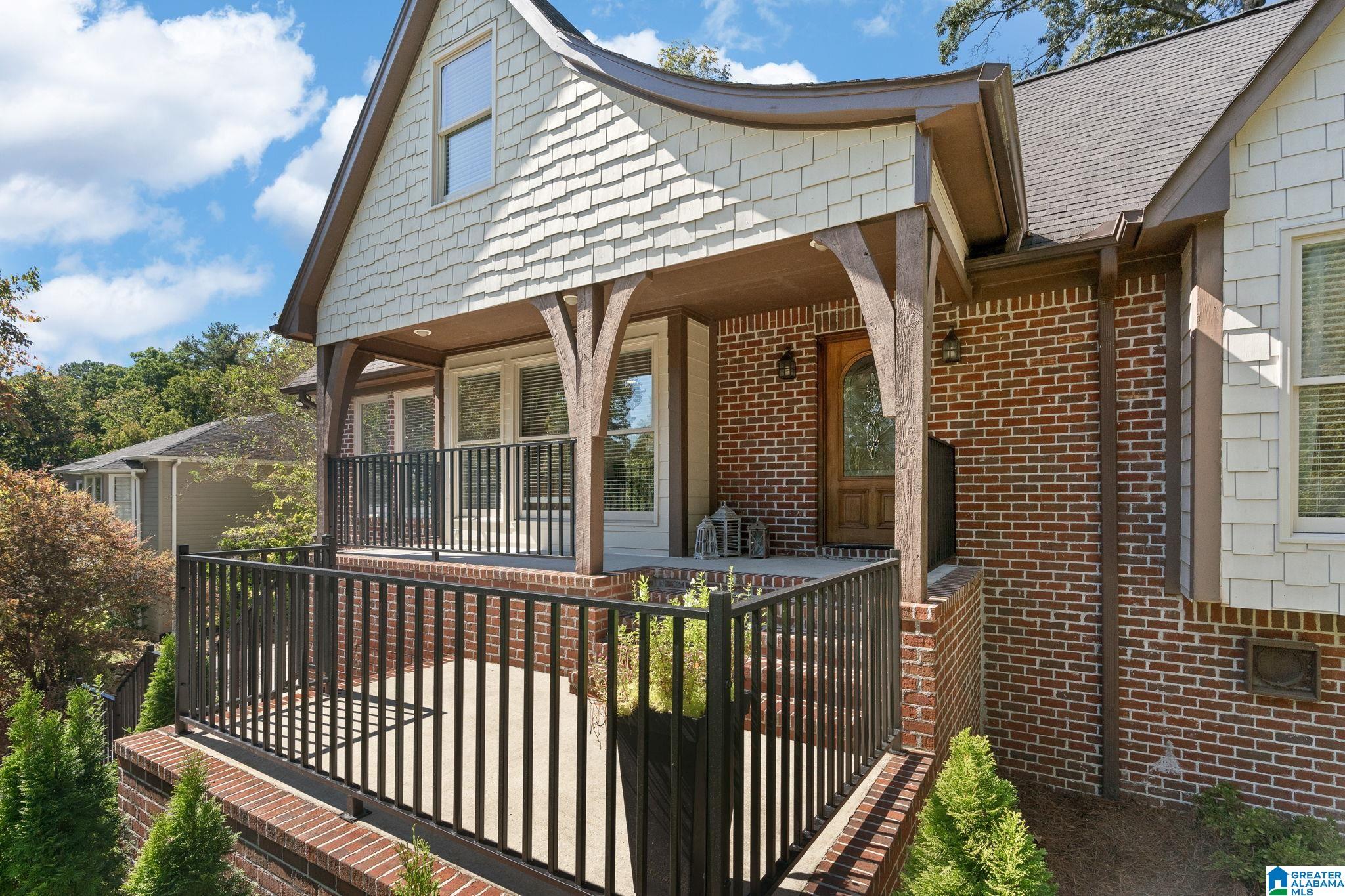 3628 Ridgecrest Road Birmingham, AL 35223 - Photo 8 of 49