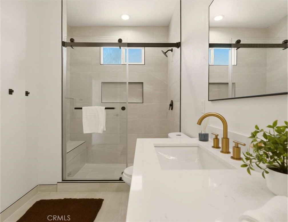 5824 Persepolis Riverside, CA 92505 - Photo 60 of 74 Gallery Image 60