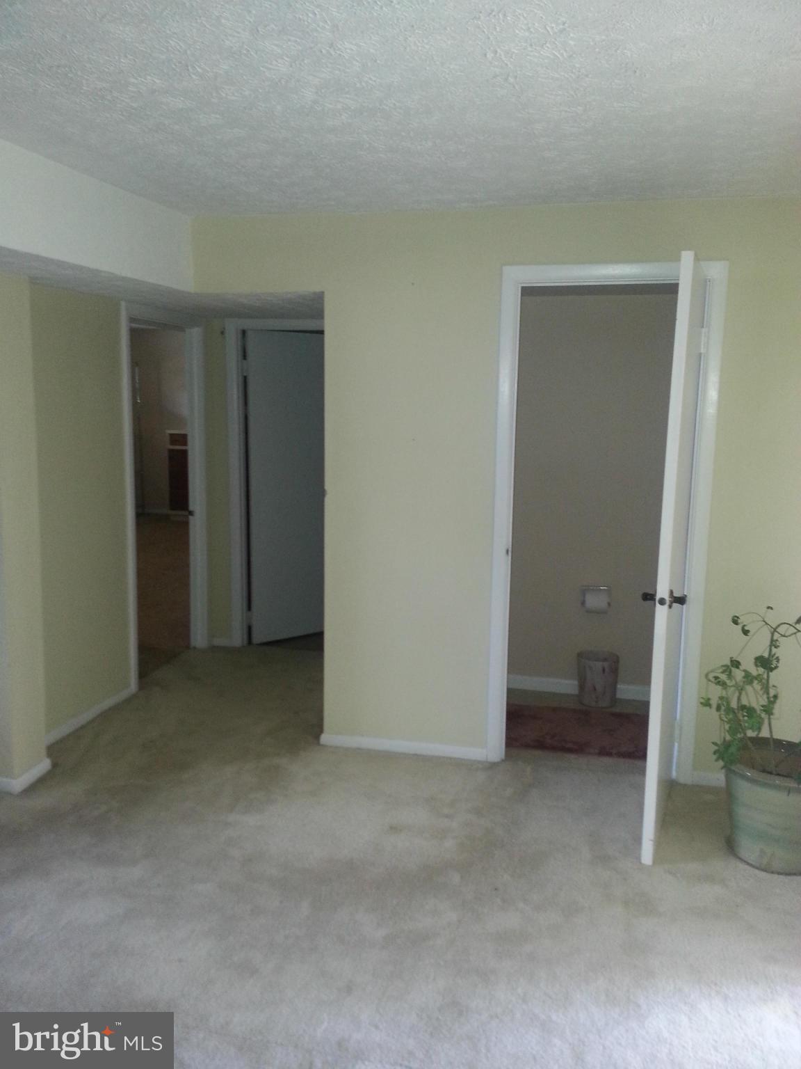 9309 Tulsemere Road Randallstown, MD 21133 - Photo 2 of 20 Basement