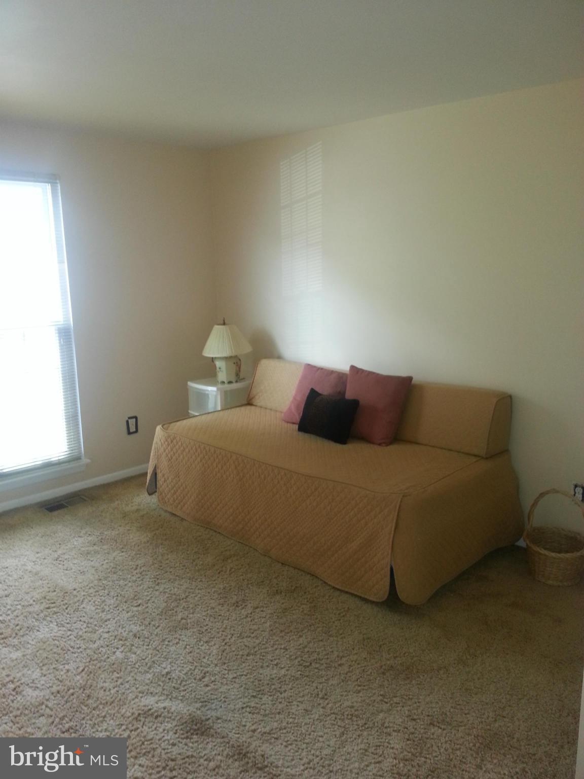 9309 Tulsemere Road Randallstown, MD 21133 - Photo 11 of 20 Bedroom