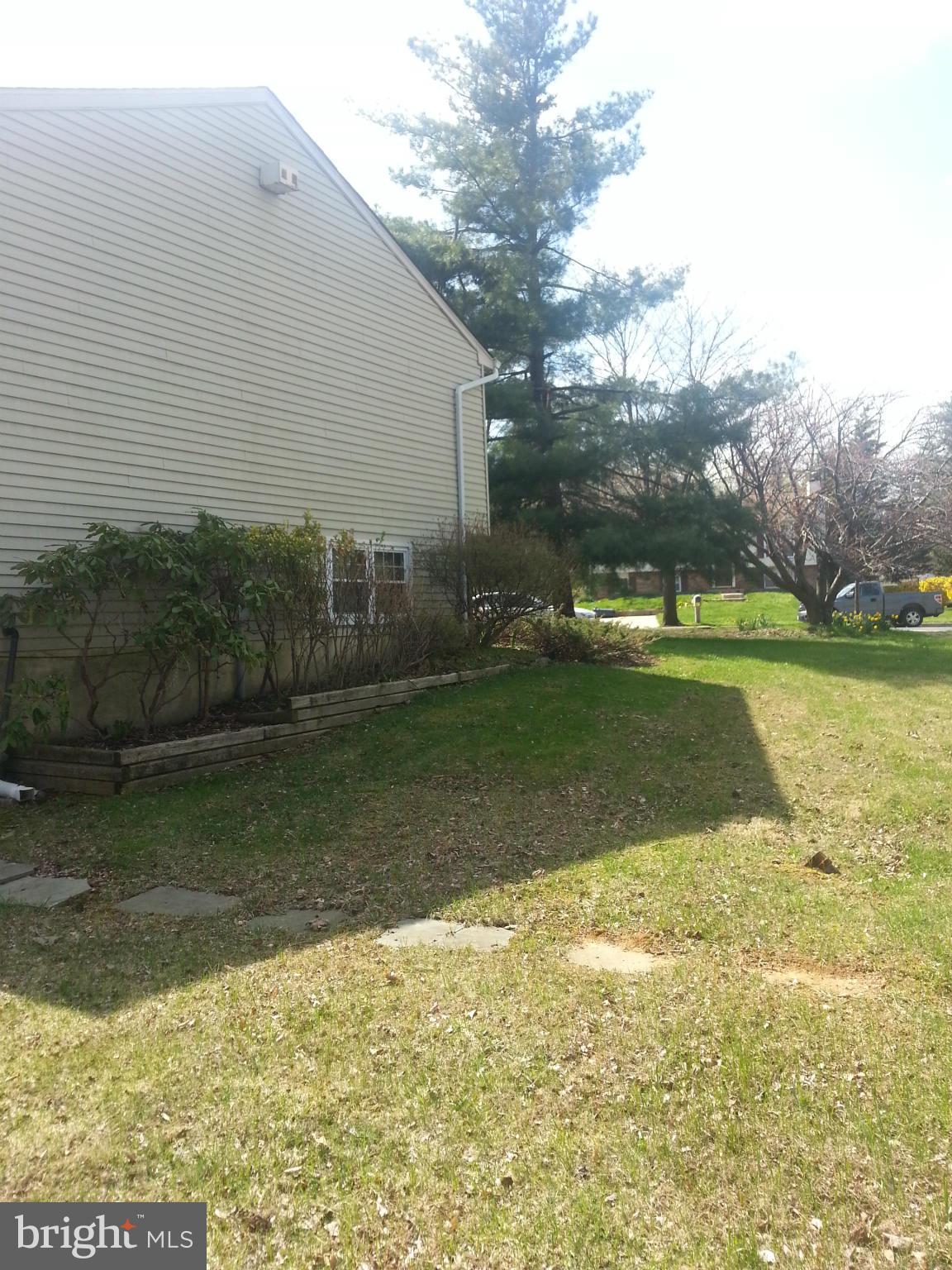 9309 Tulsemere Road Randallstown, MD 21133 - Photo 16 of 20 Exterior (General)