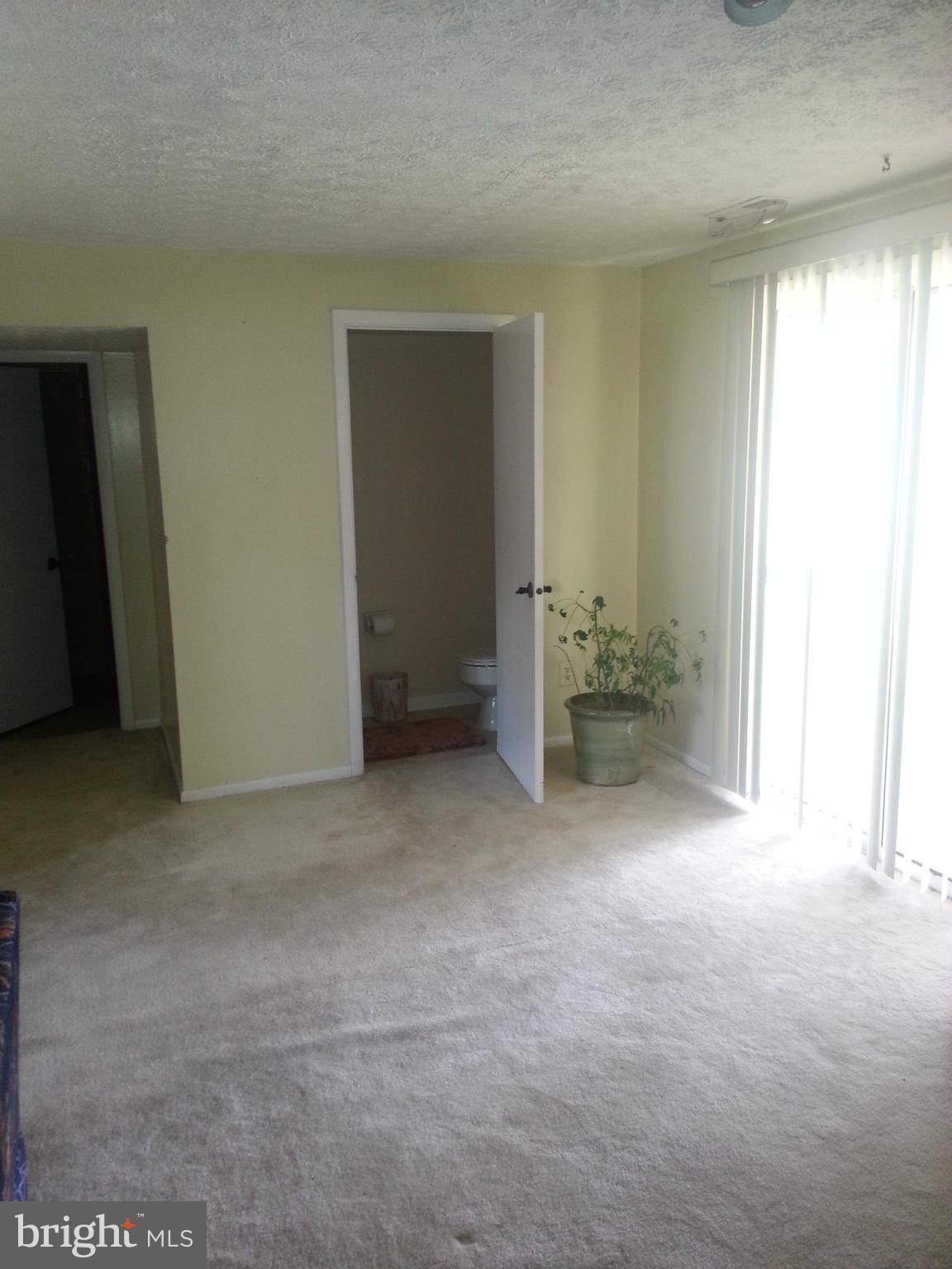 9309 Tulsemere Road Randallstown, MD 21133 - Photo 3 of 20 Basement