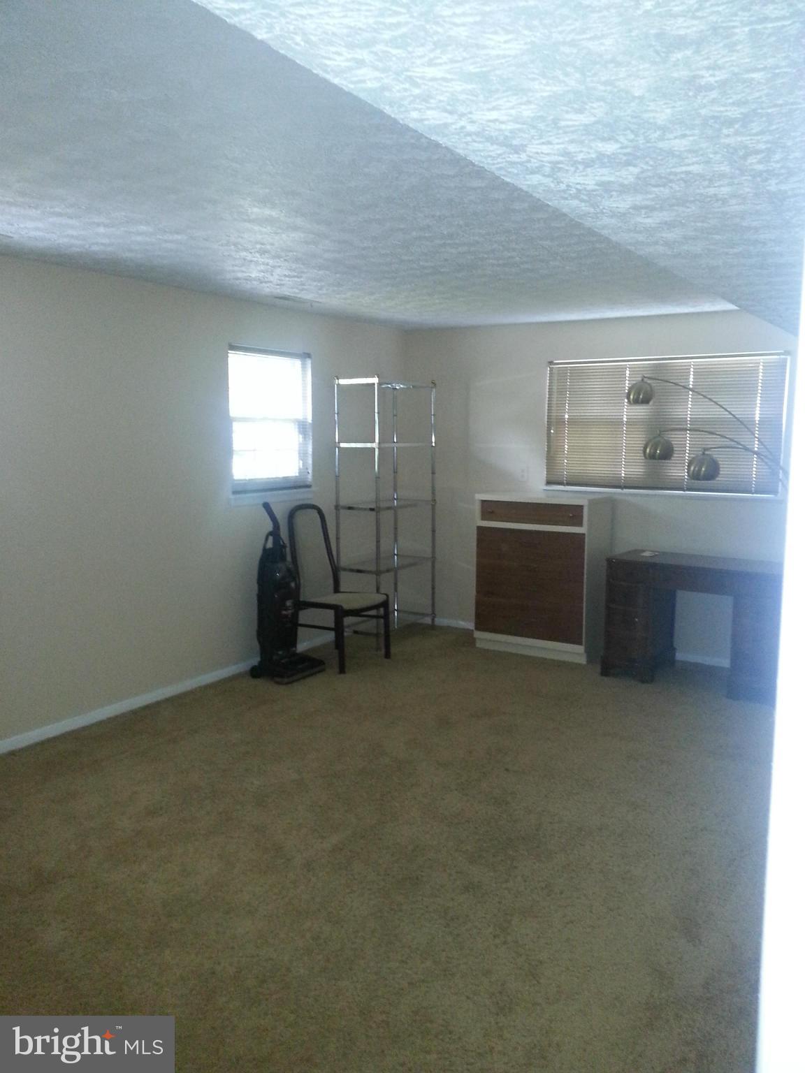 9309 Tulsemere Road Randallstown, MD 21133 - Photo 5 of 20 Bedroom