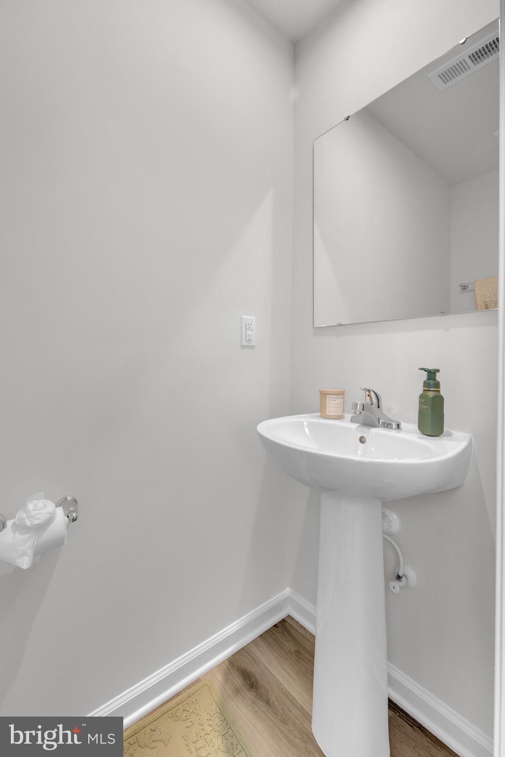324 Comfort Road Williamstown, NJ 08094 - Photo 10 of 30