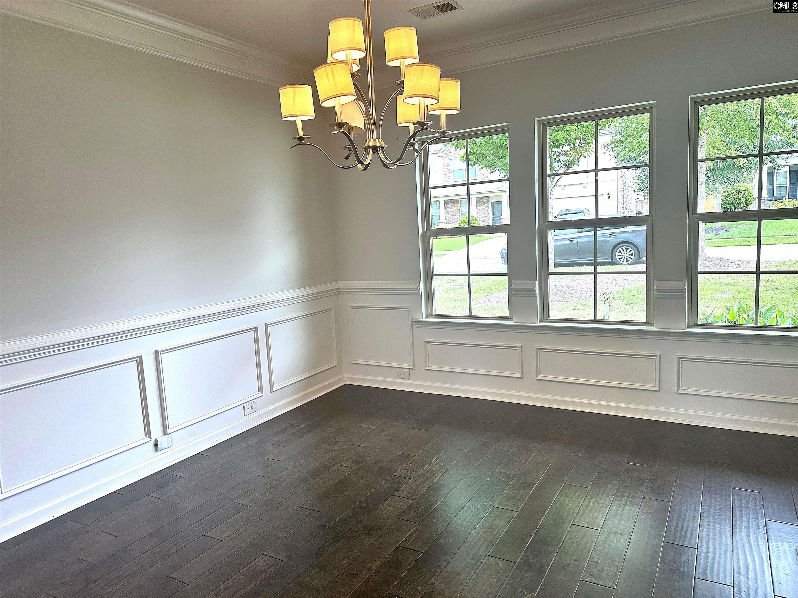 412 Maria Posada Court Chapin, SC 29036 - Photo 11 of 26