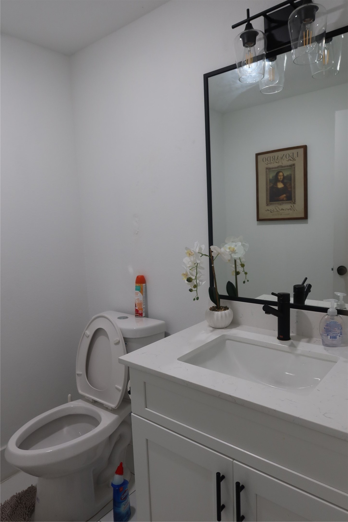 4810 Cochran Street Houston, TX 77009 - Photo 12 of 25