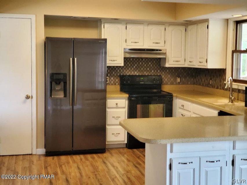 1427 Stanford Road Bethlehem, PA 18018 - Photo 8 of 20 Gallery Image 8