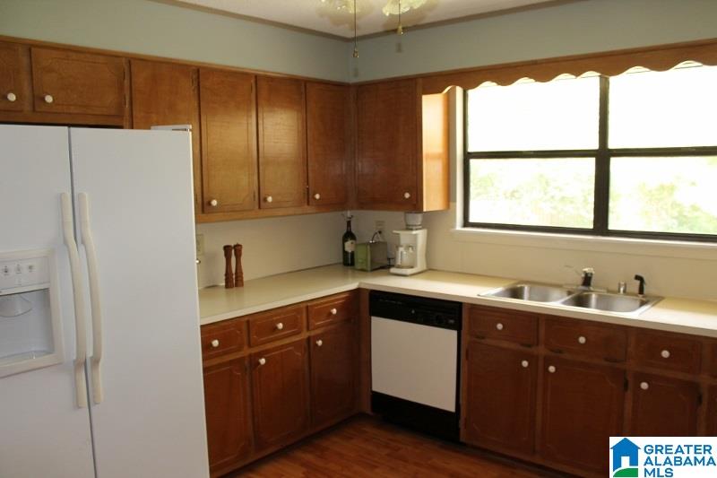 2130 Sandlin Road Birmingham, AL 35235 - Photo 9 of 20