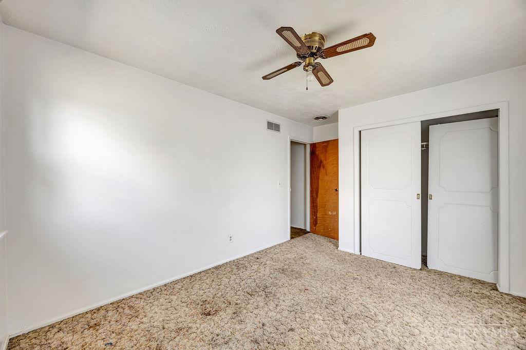 2200 Vizedom Road Hamilton, OH 45013 - Photo 23 of 37 Gallery Image 23