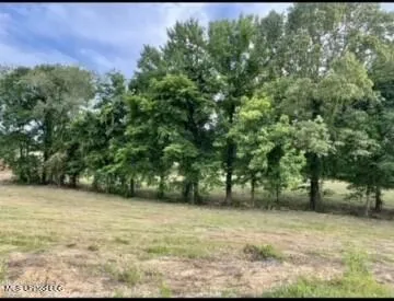 $84,000 | 16 Garden Road, Southaven, MS 38672