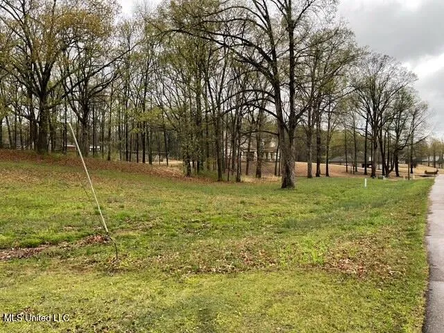 $84,000 | 16 Garden Road, Southaven, MS 38672