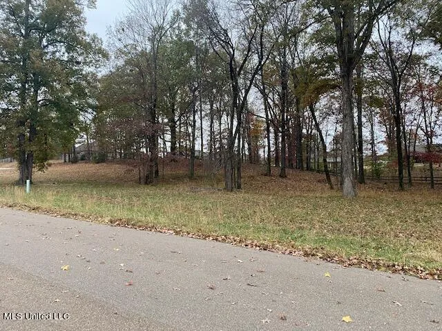 $84,000 | 16 Garden Road, Southaven, MS 38672